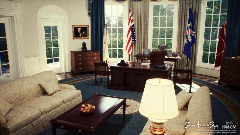 Showa American Story (2).jpg Showa American Story (2).jpg