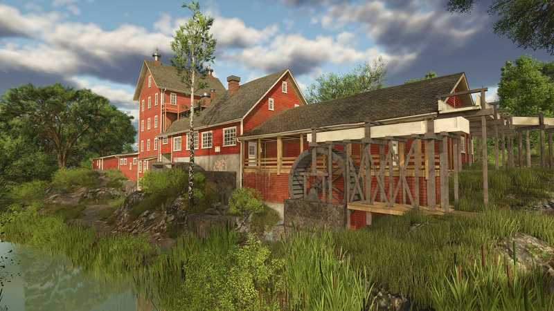 Farming Simulator 25 (3).jpg