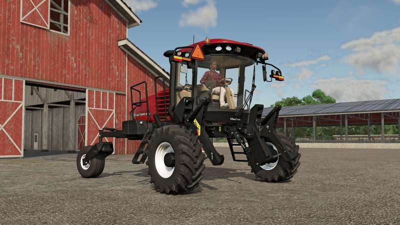 Farming Simulator 25 (4).jpg Farming Simulator 25 (4).jpg
