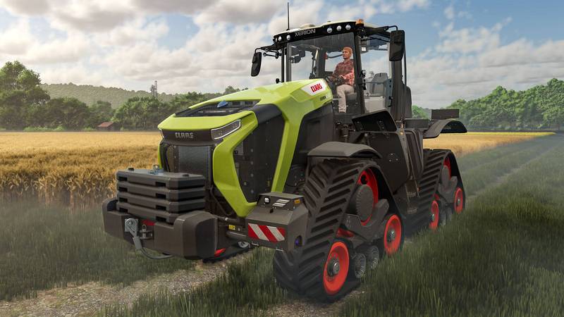 Farming Simulator 25 (6).jpg