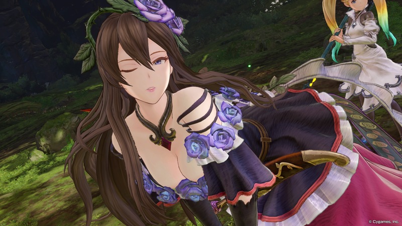 Granblue Fantasy Relink (4).jpg