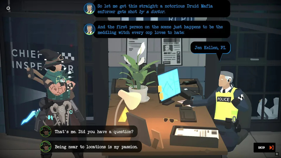 Tactical Breach Wizards (2).jpg Tactical Breach Wizards (2).jpg