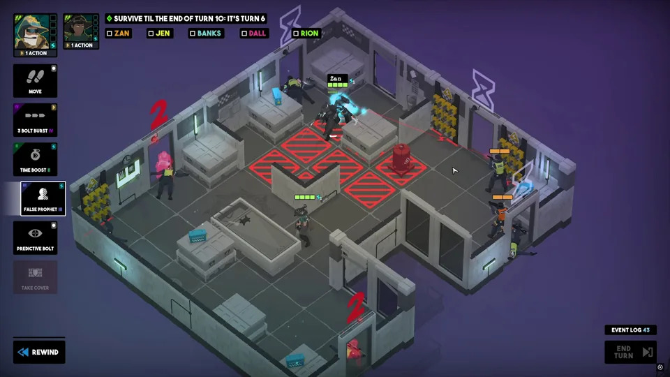 Tactical Breach Wizards (3).jpg Tactical Breach Wizards (3).jpg