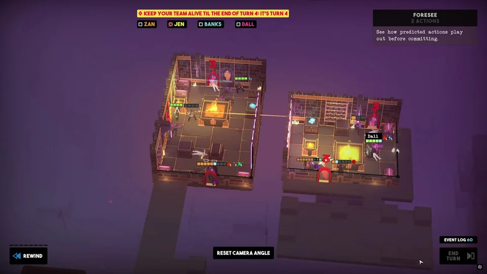 Tactical Breach Wizards (5).jpg Tactical Breach Wizards (5).jpg