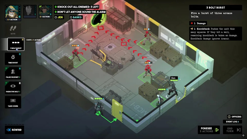 Tactical Breach Wizards (6).jpg Tactical Breach Wizards (6).jpg