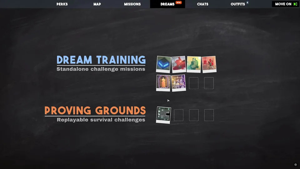 Tactical Breach Wizards (7).jpg Tactical Breach Wizards (7).jpg