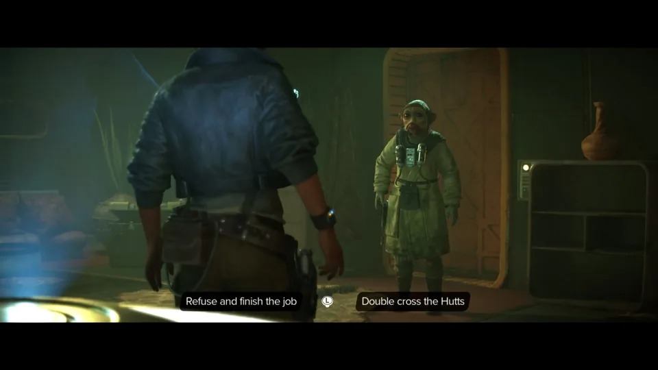 Star Wars Outlaws (17).jpg