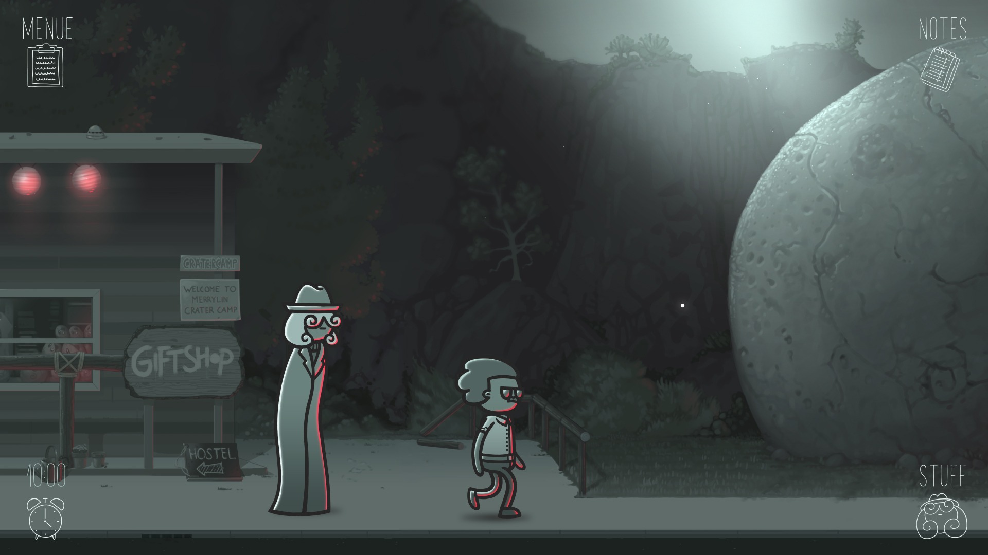 Mindcop (2).jpg Mindcop (2).jpg