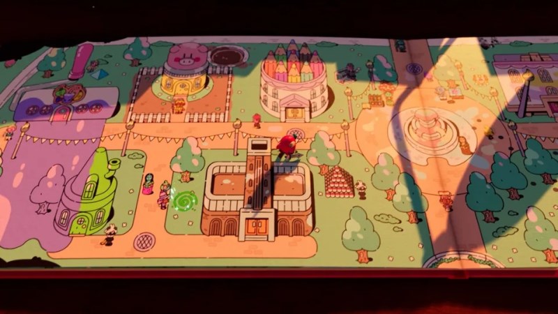 The Plucky Squire (7).jpg