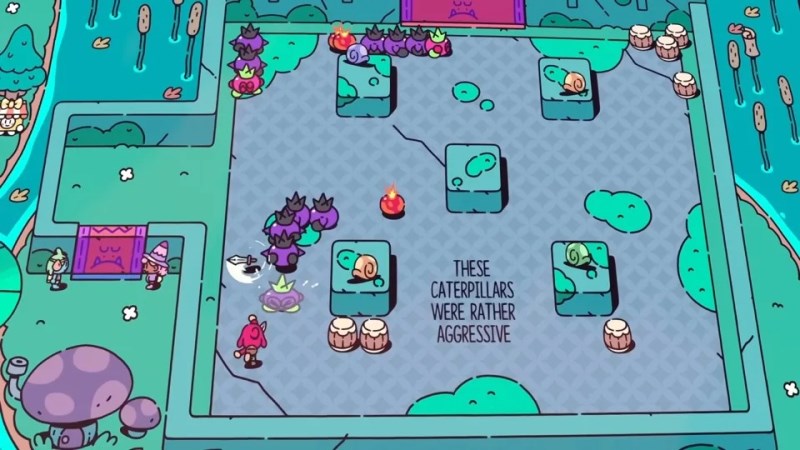 The Plucky Squire (11).jpg