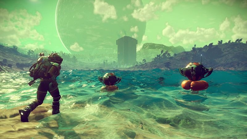 No Man's Sky (2).jpg No Man's Sky (2).jpg