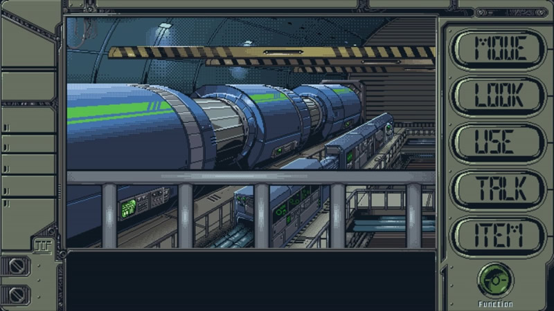 Stories from Sol (6).jpg