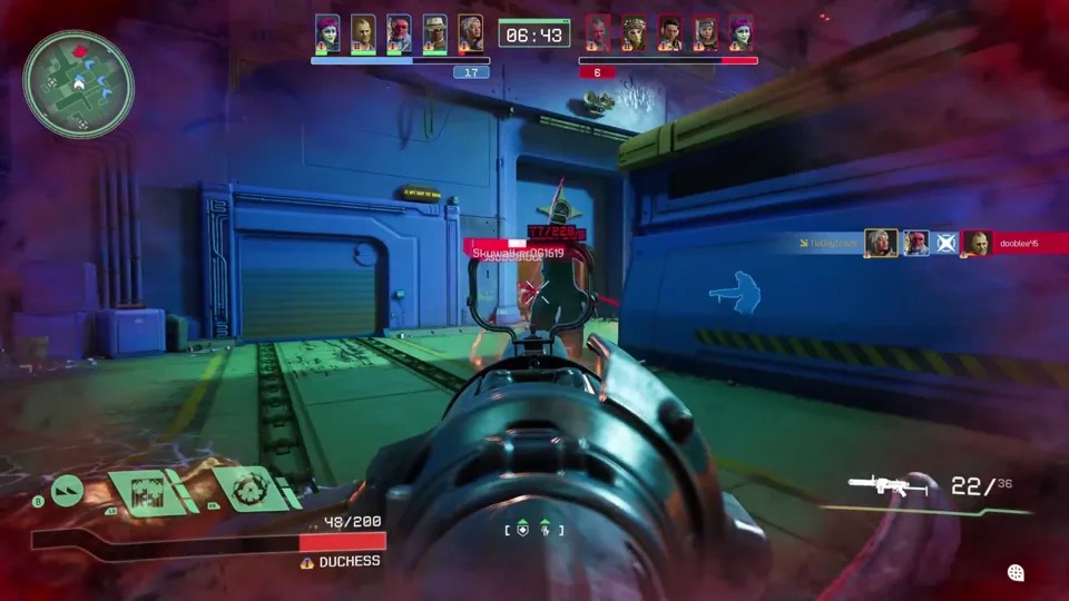 Concord game review (2).jpg Concord game review (2).jpg