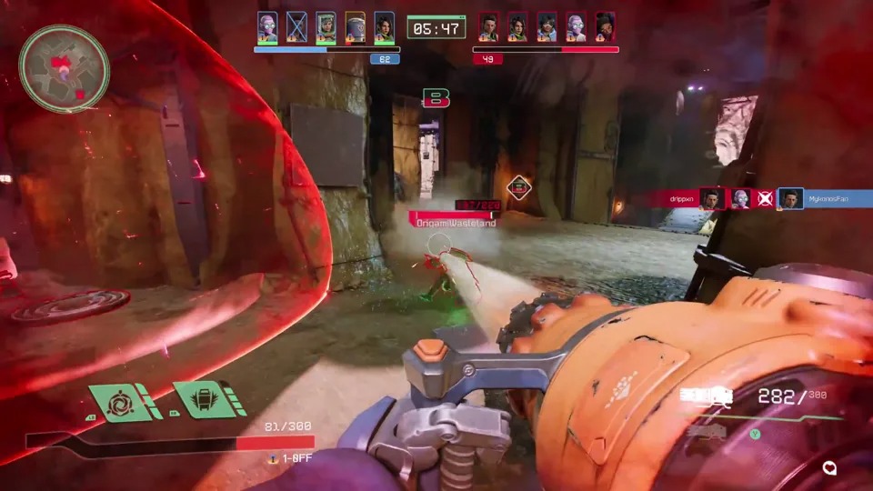 Concord game review (3).jpg Concord game review (3).jpg