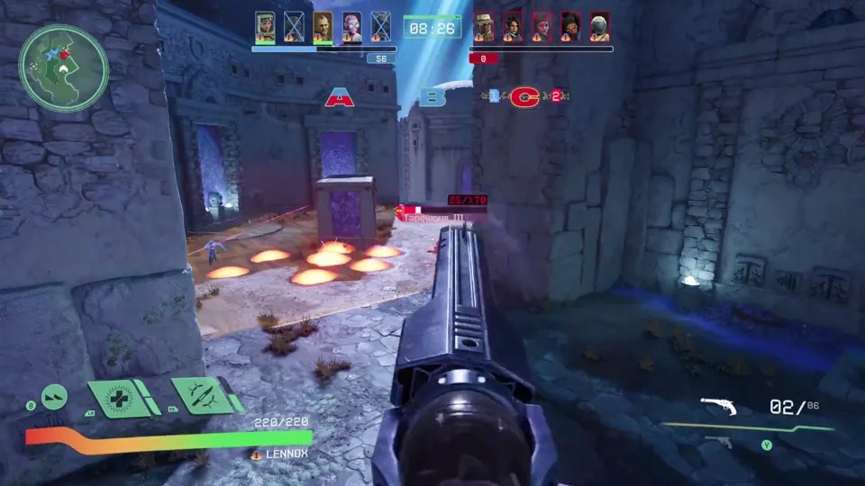 Concord game review (4).jpg Concord game review (4).jpg