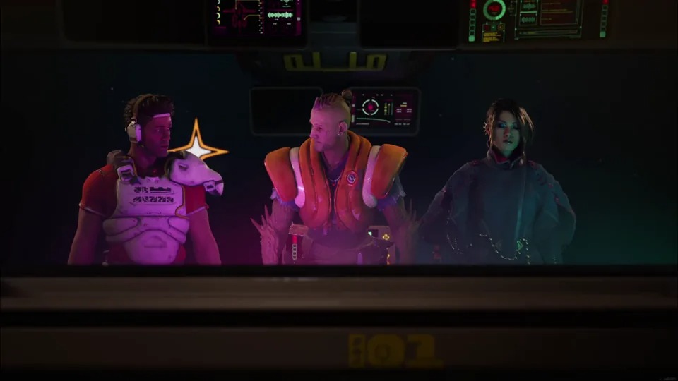 Concord game review (5).jpg Concord game review (5).jpg