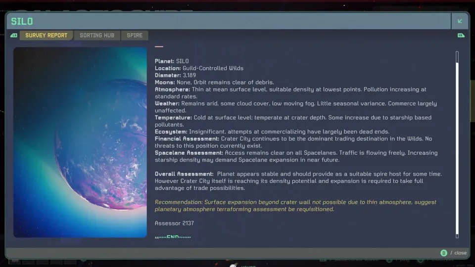 Concord game review (6).jpg Concord game review (6).jpg