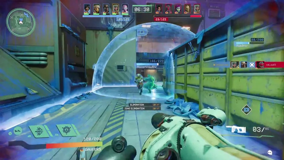 Concord game review (7).jpg Concord game review (7).jpg