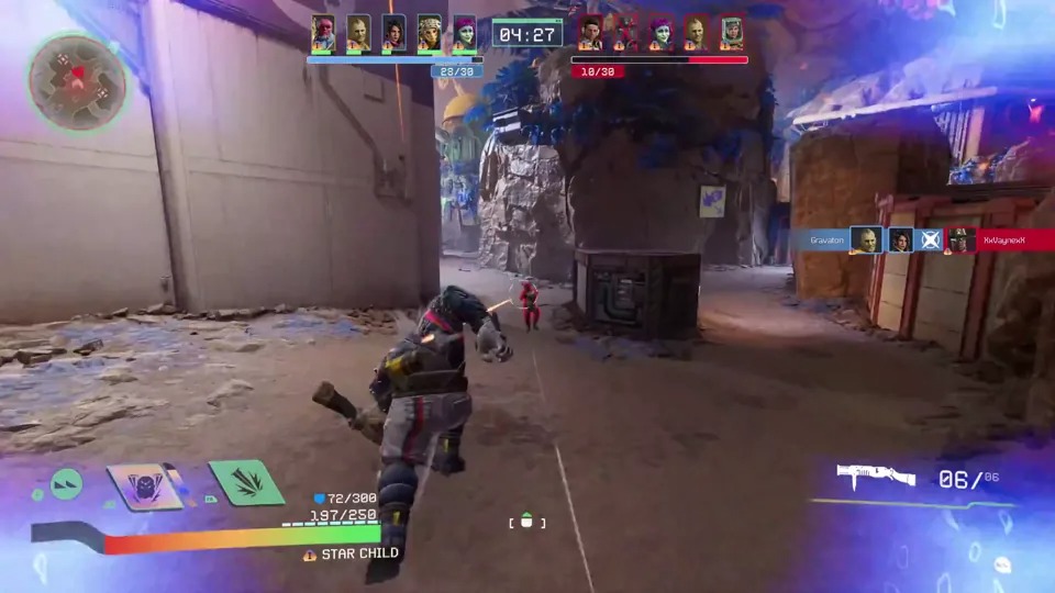 Concord game review (8).jpg Concord game review (8).jpg