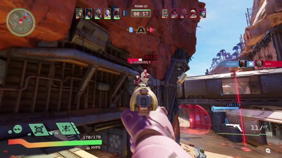 Concord game review (9).jpg Concord game review (9).jpg