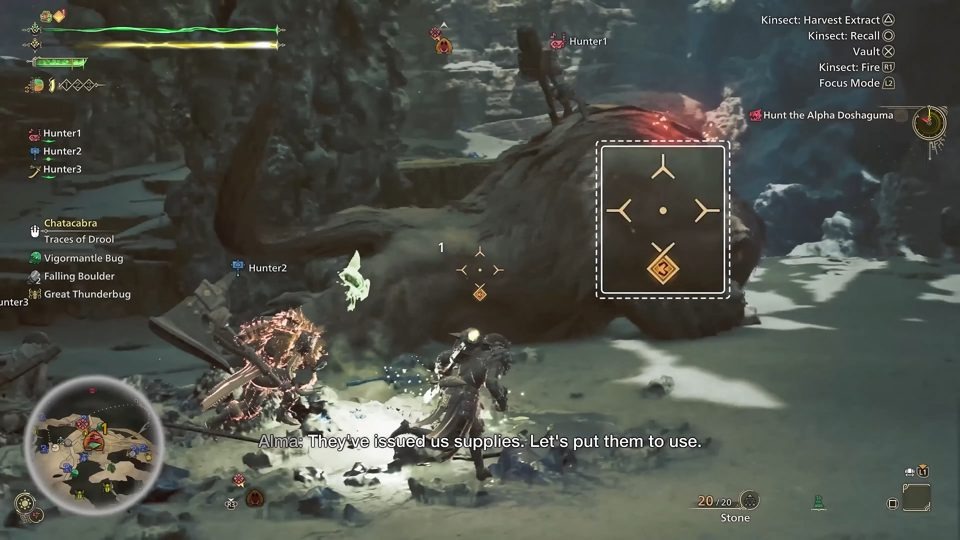 Monster Hunter (4).jpg Monster Hunter (4).jpg