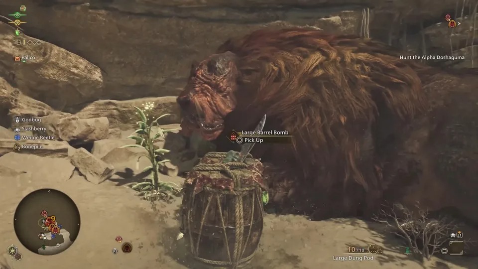 Monster Hunter (5).jpg Monster Hunter (5).jpg