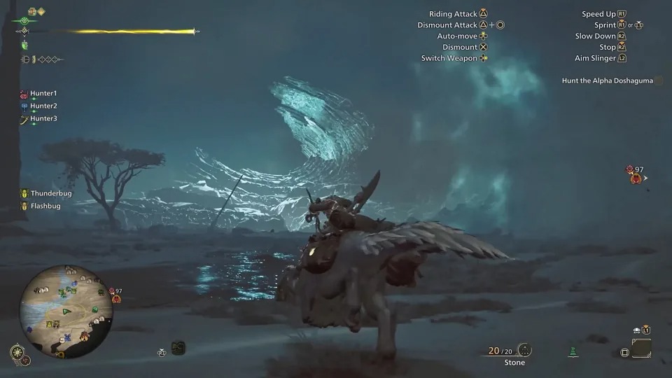 Monster Hunter (8).jpg Monster Hunter (8).jpg