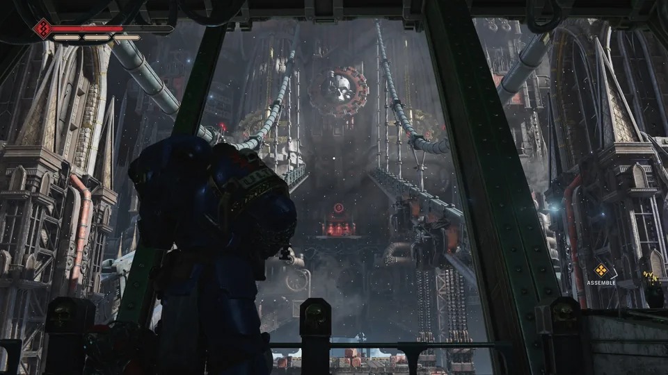 Warhammer 40K Space Marine 2 (7).jpg