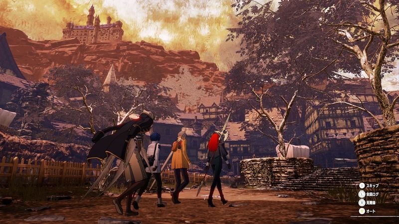 Metaphor Fantasy ReFantazio (10).jpg