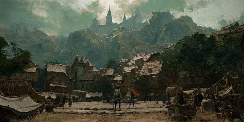 Metaphor Fantasy ReFantazio (8).jpg