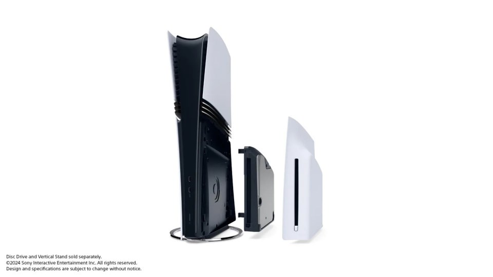 Sony PS5 Pro (4).jpg