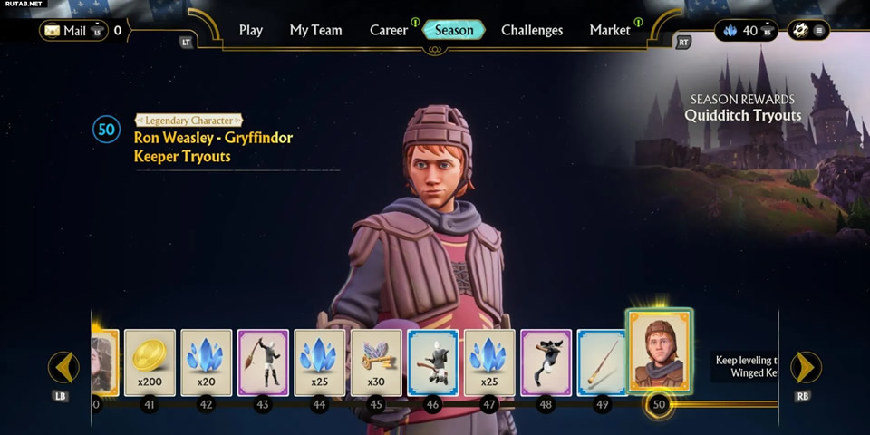 Harry Potter Quidditch Championship (6).jpg Harry Potter Quidditch Championship (6).jpg