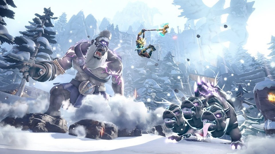 Immortals Fenyx Rising (3).jpg Immortals Fenyx Rising (3).jpg