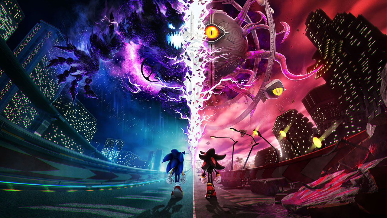 Sonic x Shadow Generations (2).jpg Sonic x Shadow Generations (2).jpg