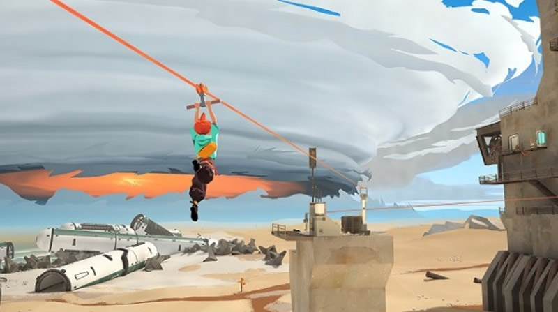 Caravan SandWitch (2).jpg