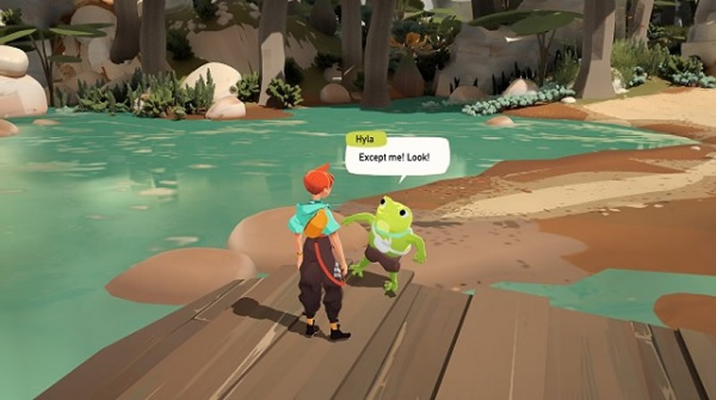 Caravan SandWitch (5).jpg