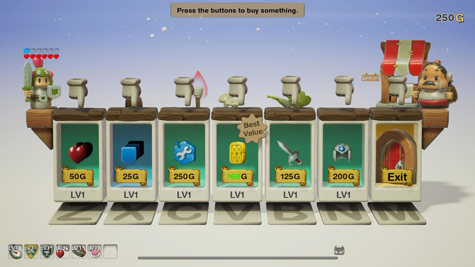 Explore RP7 Spin Your Own Encounter (2).jpg Explore RP7 Spin Your Own Encounter (2).jpg