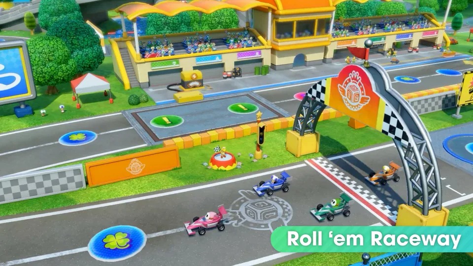 Super Mario Party (2).jpg Super Mario Party (2).jpg