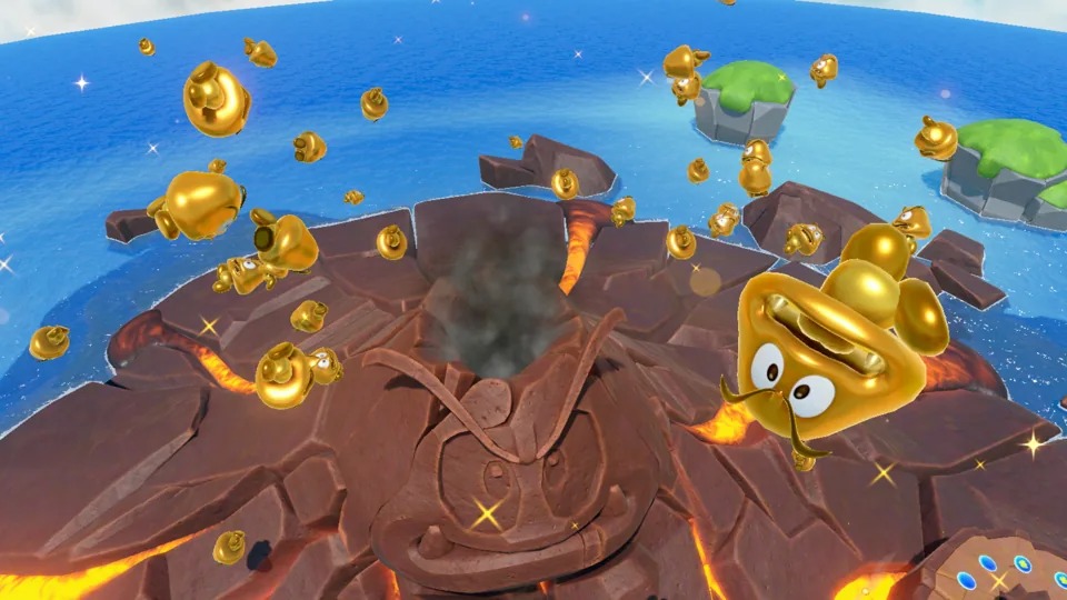 Super Mario Party (6).jpg Super Mario Party (6).jpg