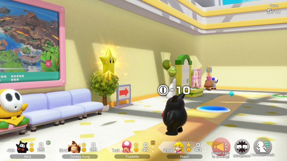 Super Mario Party (10).jpg Super Mario Party (10).jpg