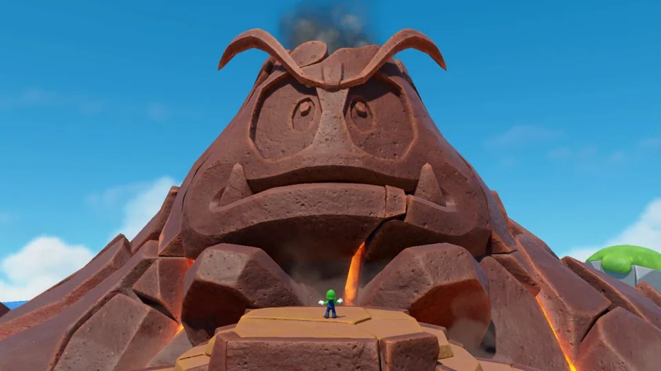 Super Mario Party (15).jpg Super Mario Party (15).jpg