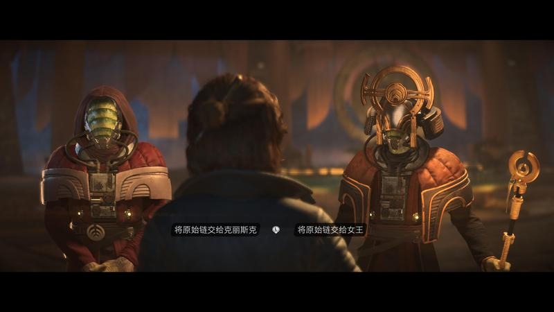 Star Wars Outlaws (6).jpg Star Wars Outlaws (6).jpg