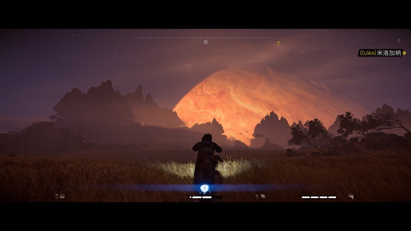 Star Wars Outlaws (7).jpg