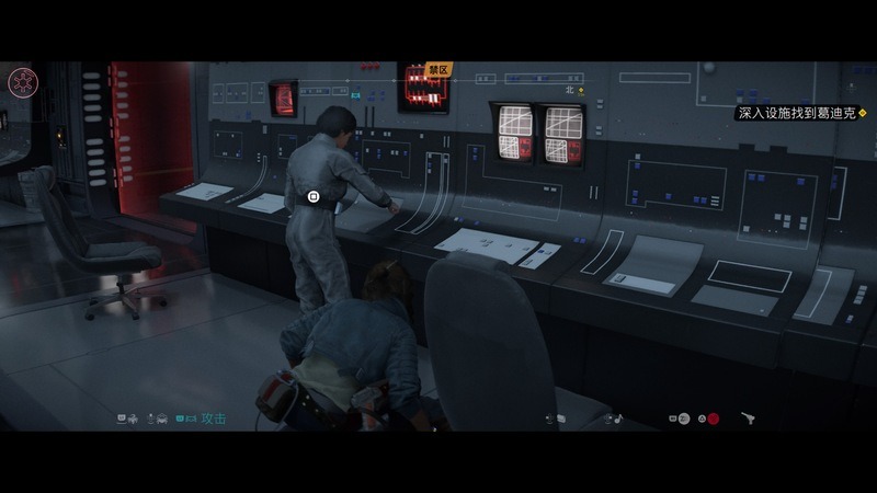 Star Wars Outlaws (10).jpg