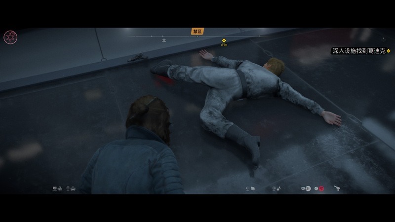 Star Wars Outlaws (11).jpg