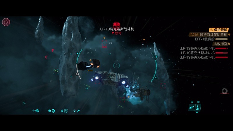 Star Wars Outlaws (16).jpg Star Wars Outlaws (16).jpg