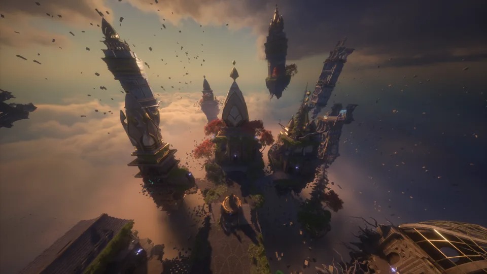 Dragon Age Inquisition (7).jpg Dragon Age Inquisition (7).jpg