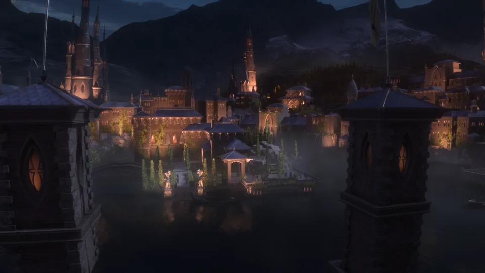 Dragon Age Inquisition (10).jpg Dragon Age Inquisition (10).jpg