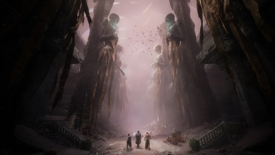 Dragon Age Inquisition (11).jpg Dragon Age Inquisition (11).jpg