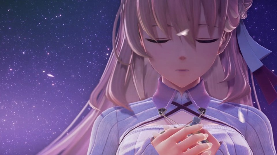 The Legend of Heroes Trails of the Rift (2).jpg